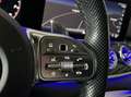 Mercedes-Benz AMG GT 4-Door Coupe 43 4MATIC+|PANO|ACC|360°|21'' Zwart - thumbnail 38