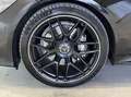 Mercedes-Benz AMG GT 4-Door Coupe 43 4MATIC+|PANO|ACC|360°|21'' Negro - thumbnail 13