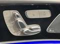 Mercedes-Benz AMG GT 4-Door Coupe 43 4MATIC+|PANO|ACC|360°|21'' Zwart - thumbnail 32