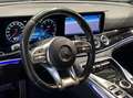 Mercedes-Benz AMG GT 4-Door Coupe 43 4MATIC+|PANO|ACC|360°|21'' Zwart - thumbnail 16