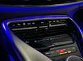 Mercedes-Benz AMG GT 4-Door Coupe 43 4MATIC+|PANO|ACC|360°|21'' Noir - thumbnail 25