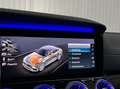 Mercedes-Benz AMG GT 4-Door Coupe 43 4MATIC+|PANO|ACC|360°|21'' Zwart - thumbnail 50