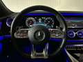 Mercedes-Benz AMG GT 4-Door Coupe 43 4MATIC+|PANO|ACC|360°|21'' Negro - thumbnail 21