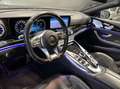 Mercedes-Benz AMG GT 4-Door Coupe 43 4MATIC+|PANO|ACC|360°|21'' Negro - thumbnail 17