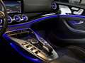 Mercedes-Benz AMG GT 4-Door Coupe 43 4MATIC+|PANO|ACC|360°|21'' Negro - thumbnail 29