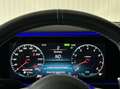 Mercedes-Benz AMG GT 4-Door Coupe 43 4MATIC+|PANO|ACC|360°|21'' Zwart - thumbnail 22