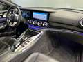 Mercedes-Benz AMG GT 4-Door Coupe 43 4MATIC+|PANO|ACC|360°|21'' Negro - thumbnail 39