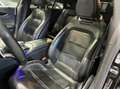 Mercedes-Benz AMG GT 4-Door Coupe 43 4MATIC+|PANO|ACC|360°|21'' Noir - thumbnail 46