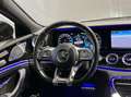 Mercedes-Benz AMG GT 4-Door Coupe 43 4MATIC+|PANO|ACC|360°|21'' Negro - thumbnail 20
