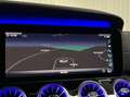Mercedes-Benz AMG GT 4-Door Coupe 43 4MATIC+|PANO|ACC|360°|21'' Zwart - thumbnail 23