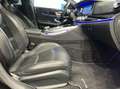 Mercedes-Benz AMG GT 4-Door Coupe 43 4MATIC+|PANO|ACC|360°|21'' Zwart - thumbnail 42