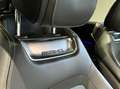 Mercedes-Benz AMG GT 4-Door Coupe 43 4MATIC+|PANO|ACC|360°|21'' Negro - thumbnail 41