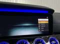 Mercedes-Benz AMG GT 4-Door Coupe 43 4MATIC+|PANO|ACC|360°|21'' Negro - thumbnail 49
