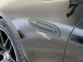 Mercedes-Benz AMG GT 4-Door Coupe 43 4MATIC+|PANO|ACC|360°|21'' Negro - thumbnail 9