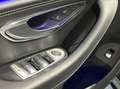 Mercedes-Benz AMG GT 4-Door Coupe 43 4MATIC+|PANO|ACC|360°|21'' Negro - thumbnail 34