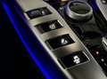 Mercedes-Benz AMG GT 4-Door Coupe 43 4MATIC+|PANO|ACC|360°|21'' Negro - thumbnail 27