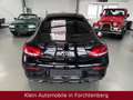 Mercedes-Benz C 250 C250 Coupe AMG Line Night ACC 360°Burmester Pano Negro - thumbnail 6