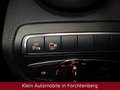 Mercedes-Benz C 250 C250 Coupe AMG Line Night ACC 360°Burmester Pano Negro - thumbnail 18