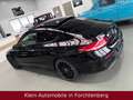 Mercedes-Benz C 250 C250 Coupe AMG Line Night ACC 360°Burmester Pano Negro - thumbnail 7