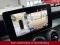 Mercedes-Benz C 250 C250 Coupe AMG Line Night ACC 360°Burmester Pano Negro - thumbnail 20