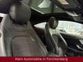 Mercedes-Benz C 250 C250 Coupe AMG Line Night ACC 360°Burmester Pano Negro - thumbnail 9