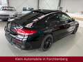Mercedes-Benz C 250 C250 Coupe AMG Line Night ACC 360°Burmester Pano Negro - thumbnail 5