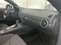 Audi TT ROADSTER 40TFSi S LINE ALL-BLACK/19Z./KEYLESS Noir - thumbnail 9