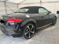 Audi TT ROADSTER 40TFSi S LINE ALL-BLACK/19Z./KEYLESS Noir - thumbnail 7