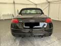 Audi TT ROADSTER 40TFSi S LINE ALL-BLACK/19Z./KEYLESS Noir - thumbnail 6