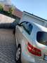 Mercedes-Benz B 180 B 180 CDI Aut. Silber - thumbnail 2