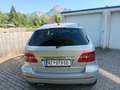 Mercedes-Benz B 180 B 180 CDI Aut. Silber - thumbnail 3