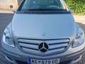 Mercedes-Benz B 180 B 180 CDI Aut. Silber - thumbnail 1
