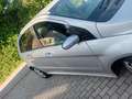 Mercedes-Benz B 180 B 180 CDI Aut. Silber - thumbnail 4