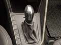 Volkswagen Polo 5 Porte 1.5 TSI ACT Sport Negro - thumbnail 8