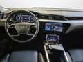 Audi e-tron 55 quattro advanced Blue - thumbnail 10