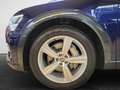 Audi e-tron 55 quattro advanced Blue - thumbnail 7