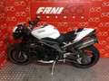 Triumph Speed Triple 1050 RS Bianco - thumbnail 3