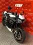 Triumph Speed Triple 1050 RS Bianco - thumbnail 2