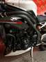 Triumph Speed Triple 1050 RS Bianco - thumbnail 7
