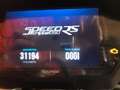 Triumph Speed Triple 1050 RS Bianco - thumbnail 8