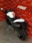Triumph Speed Triple 1050 RS Bianco - thumbnail 4