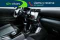 Citroen C3 Aircross BlueHDi S&S C-Series 100 Gris - thumbnail 33