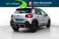 Citroen C3 Aircross BlueHDi S&S C-Series 100 Gris - thumbnail 5
