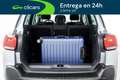 Citroen C3 Aircross BlueHDi S&S C-Series 100 Gris - thumbnail 17