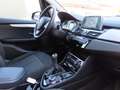 BMW 216 216i Active Tourer  7pl Noir - thumbnail 7