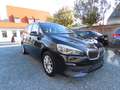 BMW 216 216i Active Tourer  7pl Schwarz - thumbnail 12