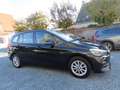 BMW 216 216i Active Tourer  7pl  14500eur+BTW/TVA Schwarz - thumbnail 20