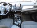 BMW 216 216i Active Tourer  7pl Noir - thumbnail 16