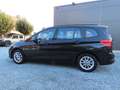 BMW 216 216i Active Tourer  7pl Noir - thumbnail 2