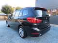 BMW 216 216i Active Tourer  7pl Noir - thumbnail 6